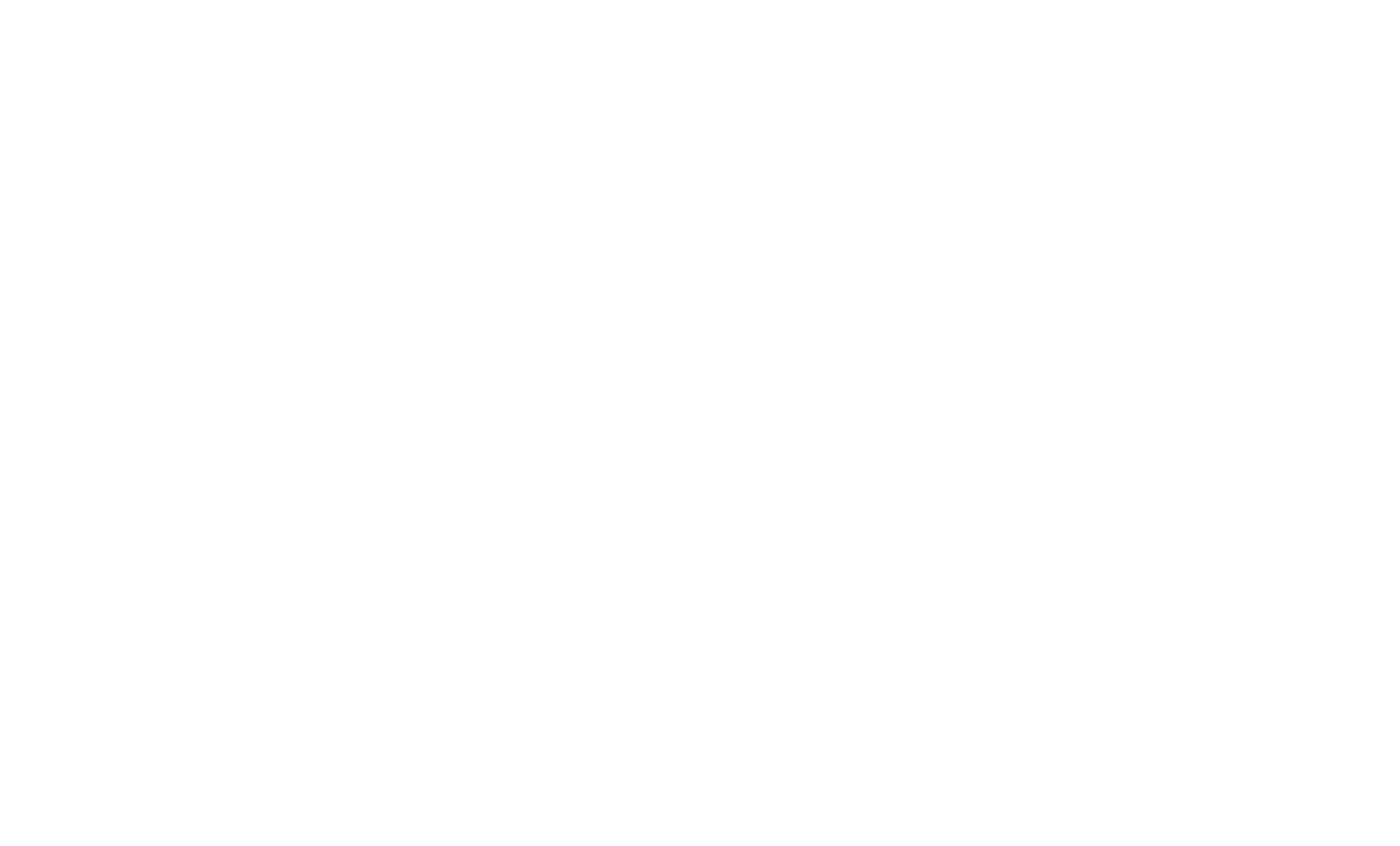 Maison Brancaleoni